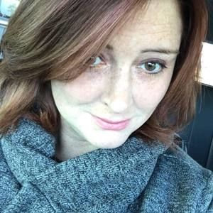 Meet your Posher, Jeannie